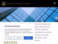 Corporatecommercialsurveyors