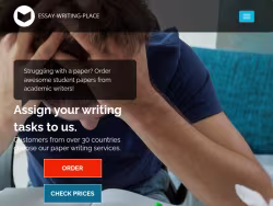 Essay-writing-place