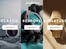 Modlabcompany
