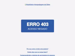 Santasementebr