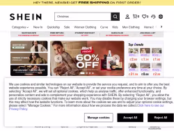 Shein