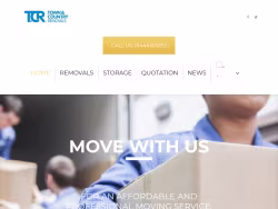 Townandcountryremovals