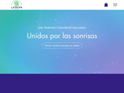 Laticfa