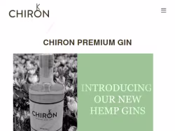 Chirongin