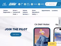 Dmv