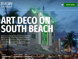 Beaconsouthbeach