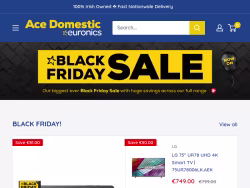 Aceeuronics