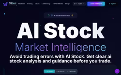 AI Stock