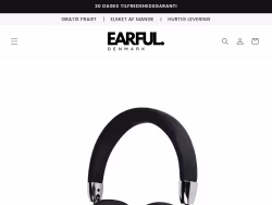 Earful