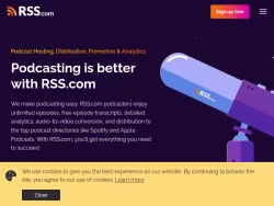 Rss
