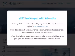 Yllix