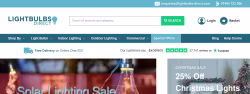 Lightbulbs-direct