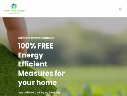 Greenecoenergysolutions