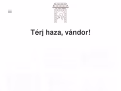 Terjhazavandor
