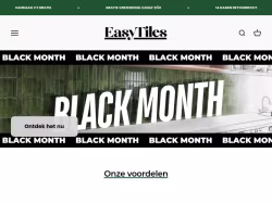 Easytiles