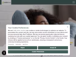 Cedartreeinsurance