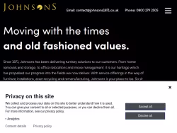 Johnsons1871