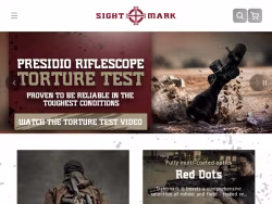 Sightmark