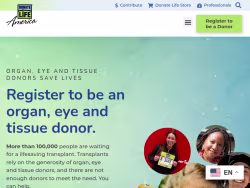 Donatelife