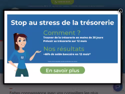 Petite-entreprise