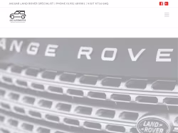 Ssgautomotive