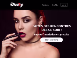 Meexy
