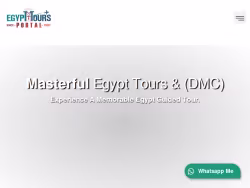 Egypttoursportal