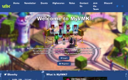 Myvmk