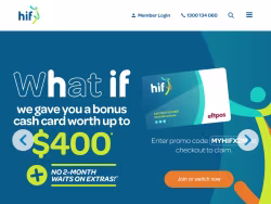 Hif