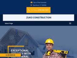 Constructioncompany-ct