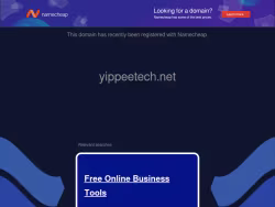 Yippeetech