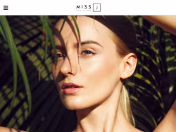 Missj