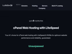 Logicweb