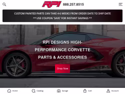Rpidesigns