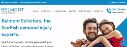 Belmontsolicitors