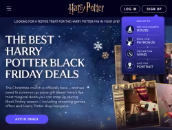 Harrypotter