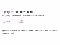 Moderngenauto