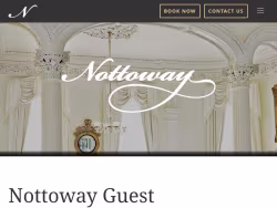 Nottoway