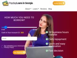 Patriot-finance