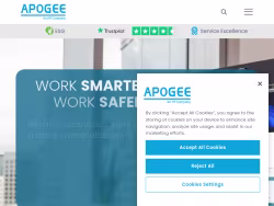 Apogeecorp
