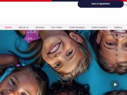 Dentalquest