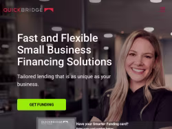 Quickbridge