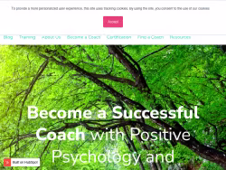 Schoolofcoachingmastery