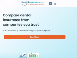 Dentalinsurance