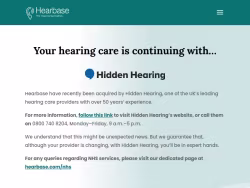 Hearbase