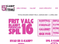 Tivoli5kamp