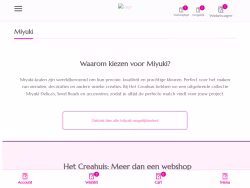 Hetcreahuis