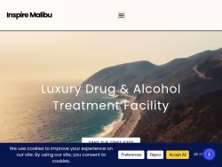 Inspiremalibu