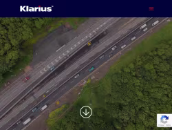 Klarius