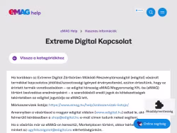 Edigital
